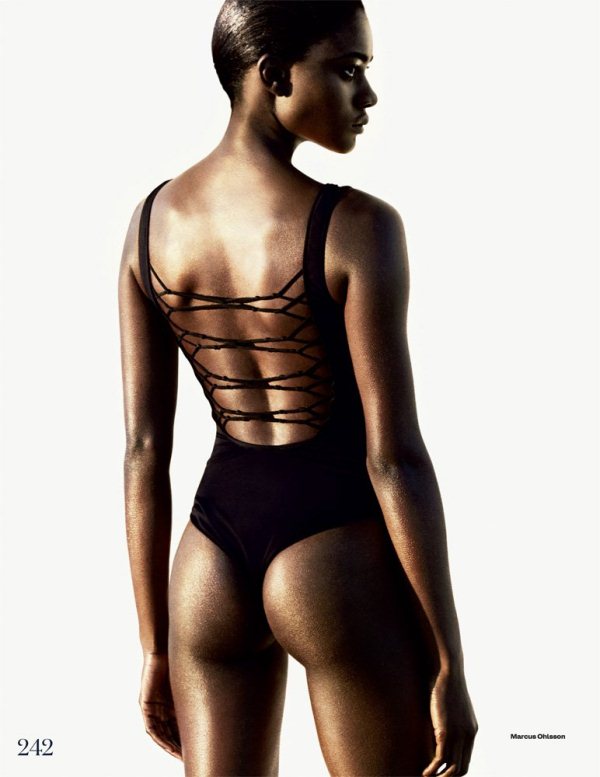 zuri-tibby-by-marcus-ohlsson-for-elle-uk-may-2014-3