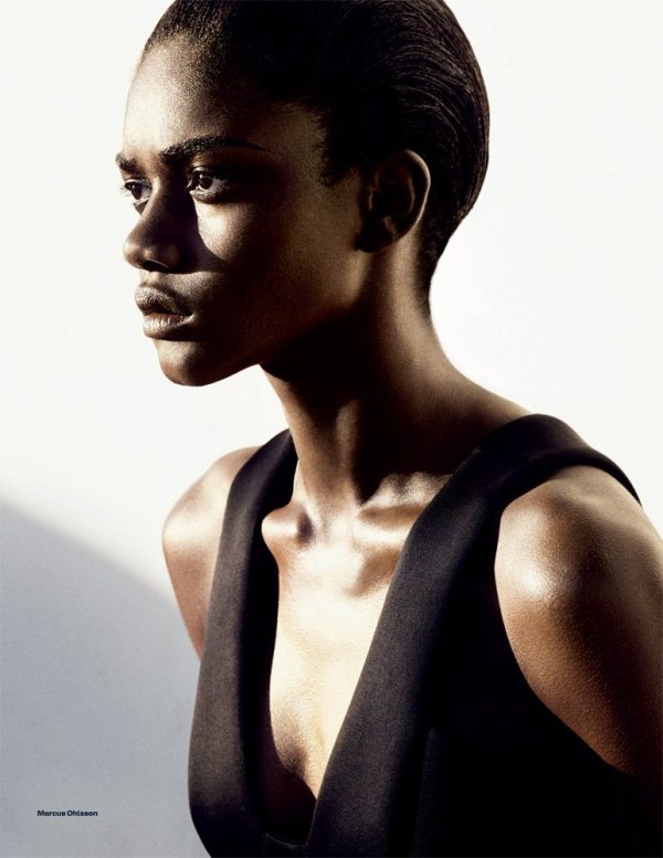 zuri-tibby-by-marcus-ohlsson-for-elle-uk-may-2014-4