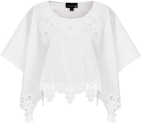 beyonce easter topshop-white-white-crochet-front-crop-tee-product-1-18771267-4-309431078-normal_large_flex