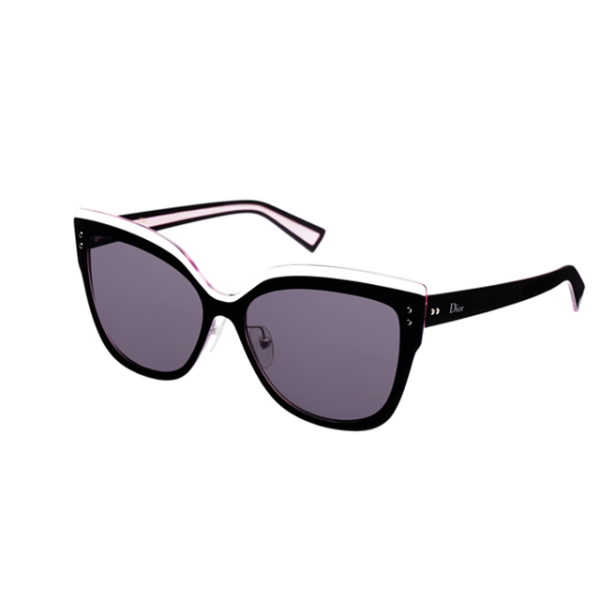 christian-dior-exquise-sunglasses