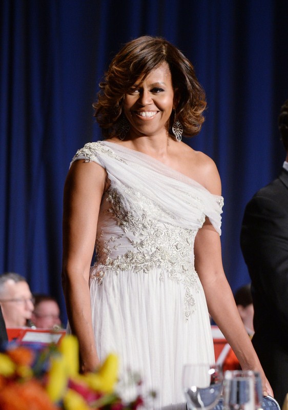 first-lady-michelle-obama-100th-annual-white-house-correspondents-association-dinner