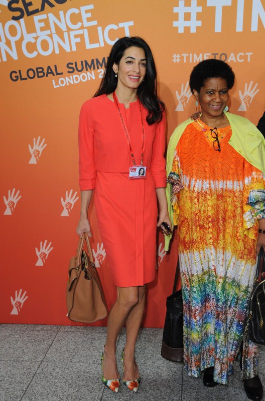 amal-alamuddin-global-summit-end-sexual-violence-conflict