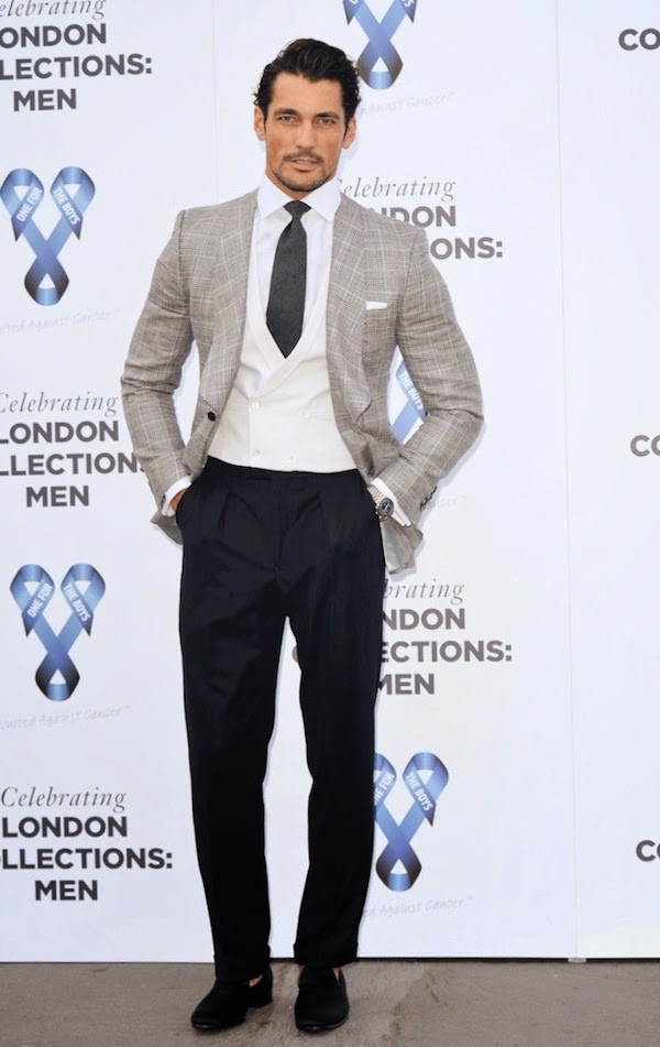 david-gandy-marks-and-spencer-one-for-the-boys-charity-ball-london-collections