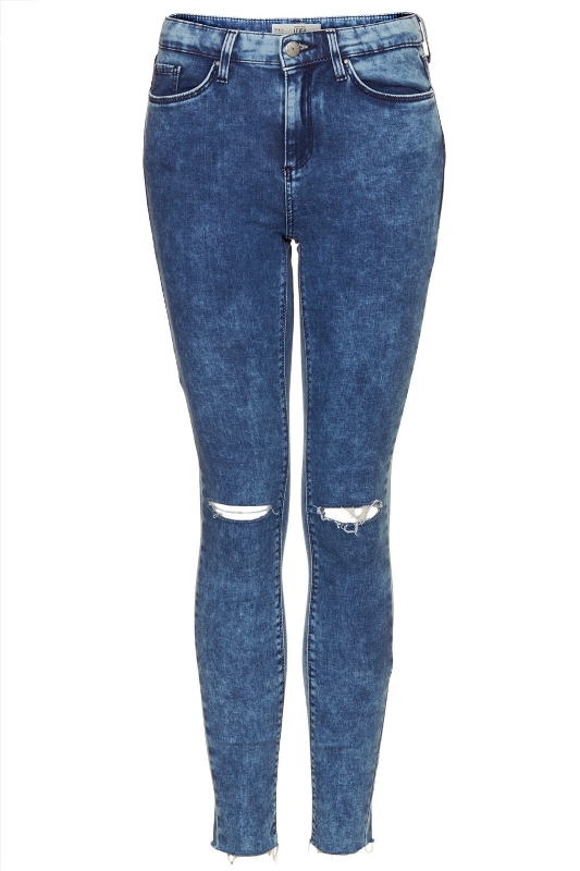 topshop-ripped-mottle-leigh-jeans