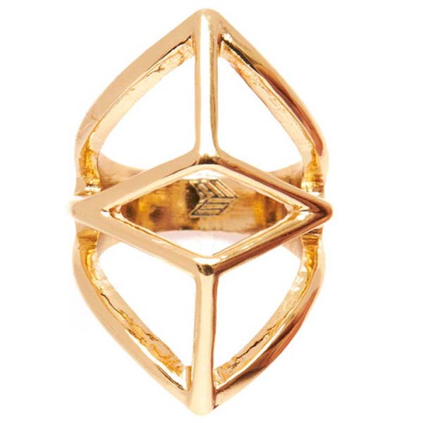 Bomb-product-of-the-day-melody-ehsani-rise-above-midi-rings