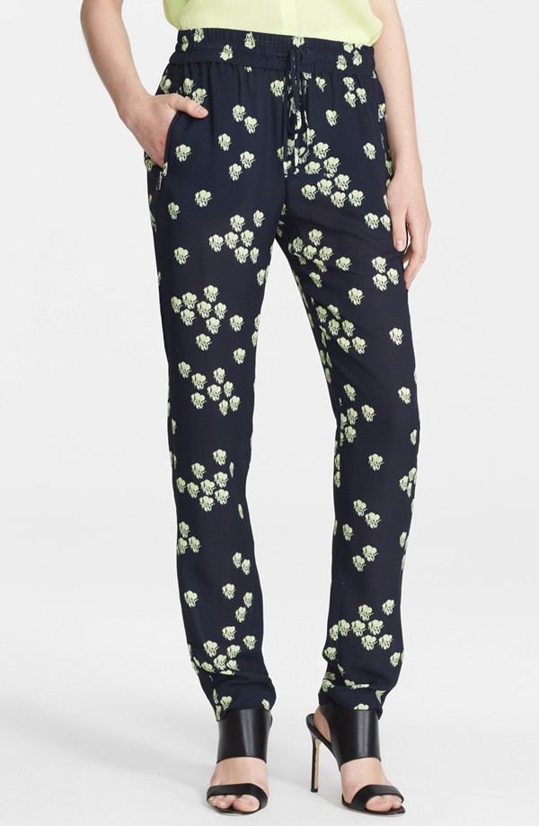 alc-floral-printed-collins-silk-pants