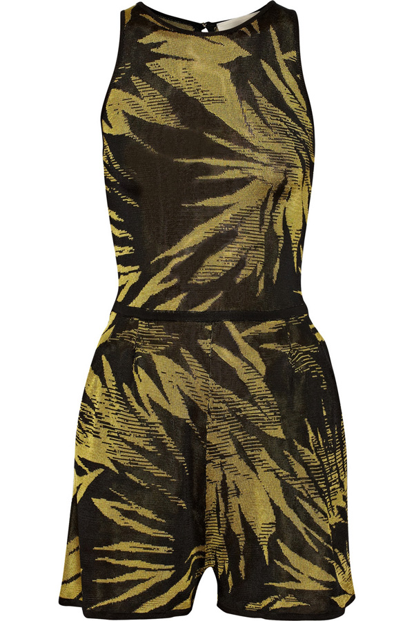 bomb-product-of-the-day-jason-wu-jacquard-knit-playsuit-product