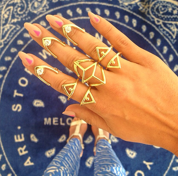 bomb-product-of-the-day-melody-ehsani-midi-rings-stacked