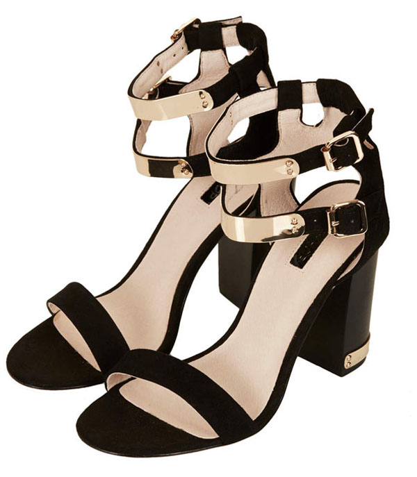 fashion-bomb-daily-topshop-rodeo-double-strap-heeled-sandals