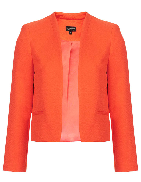 fashion-bomb-daily-topshop-textured-crop-jacket