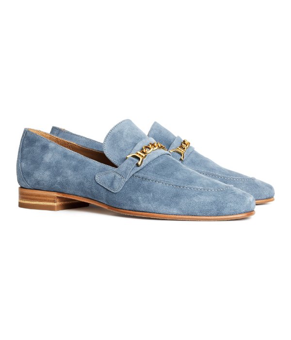 hm-suede-loafers