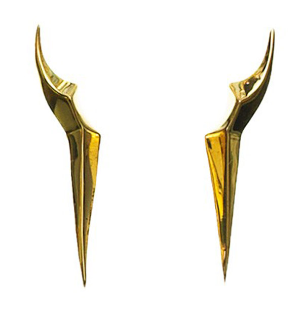 jennifer-fisher-small-talon-sword-earrings