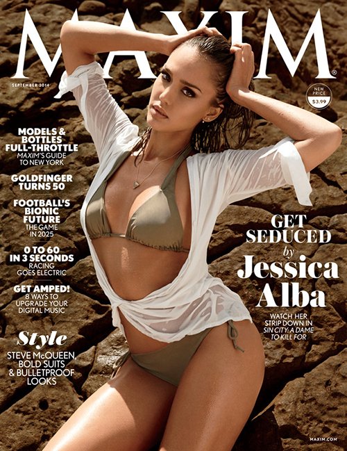 jessica-alba-by-cliff-watts-for-maxim-september-2014-4