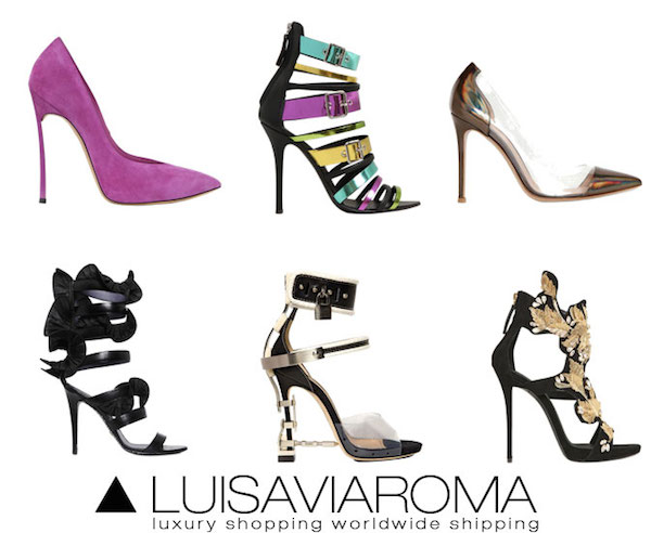 luisaviaroma.com-contest-fashion-bomb-daily