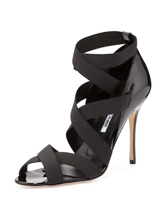manolo-blahnik-platee-strappy-elastic-sandal