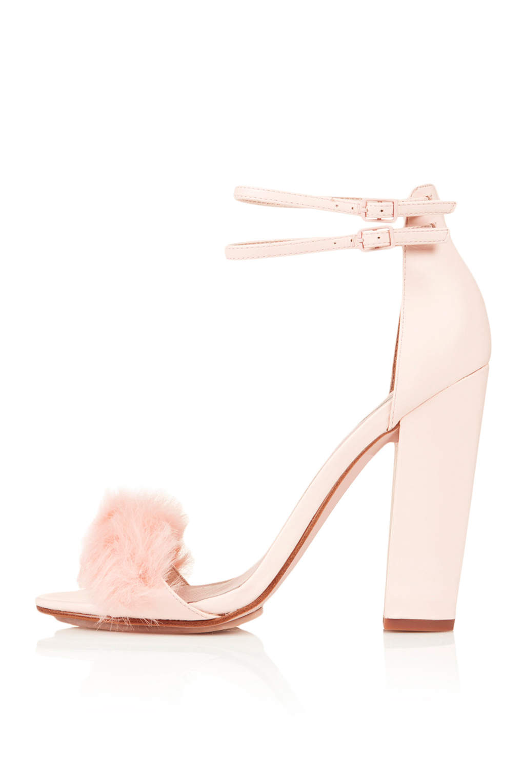 Shoe-Lust-Rabbit-Faux-Fur-Fluffy-Sandals3