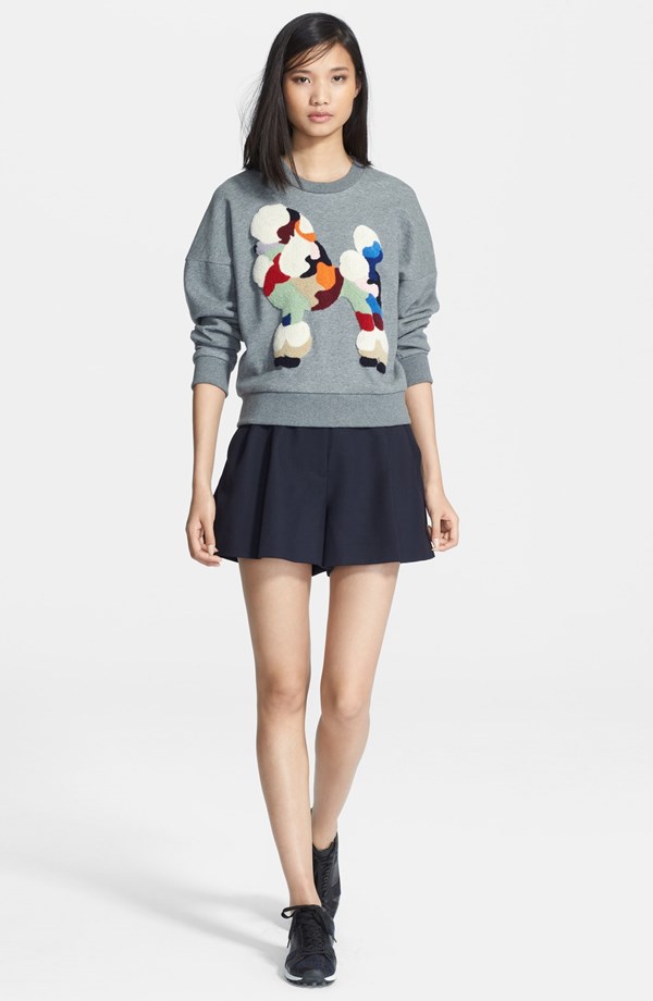 phillip-lim-poodle-embroidered-crop-sweatshirt-fbd