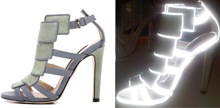 chrissie-morris-glow-in-the-dark-shoe