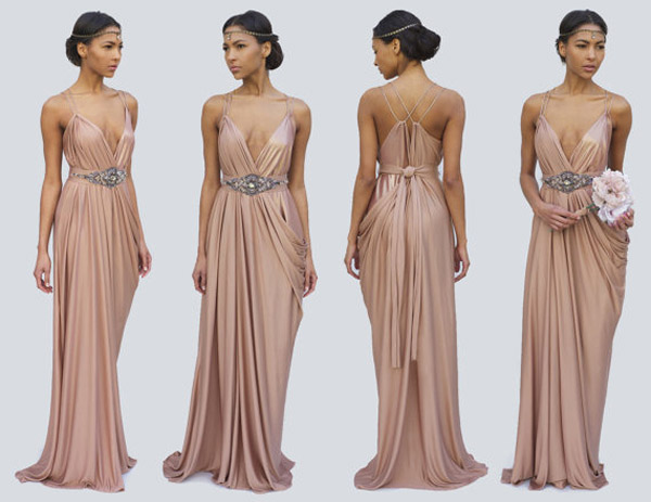 cool-online-find-lois-london-nyc-blush-bridesmaid