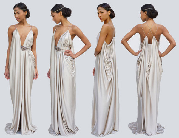 cool-online-find-lois-london-nyc-draped-bridesmaid