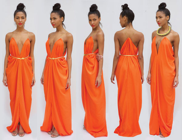 cool-online-find-louis-london-nyc-signature-draped-orange