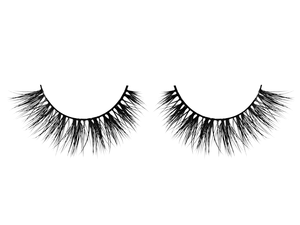 flutter-lashes-annabelle-eyelashes-2