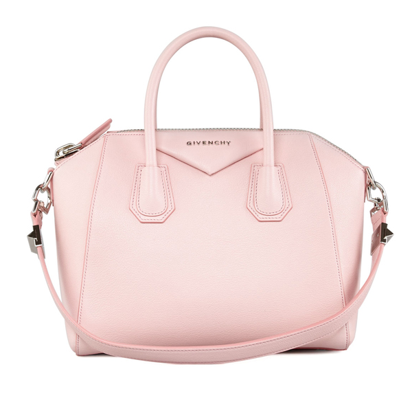 givenchy-antigona-sugar-satchel-bag-light-pink