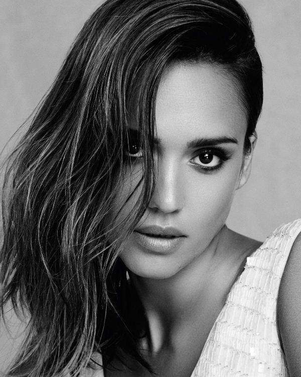 jessica-alba-by-david-roemer-for-marie-claire-uk-september-2014-2