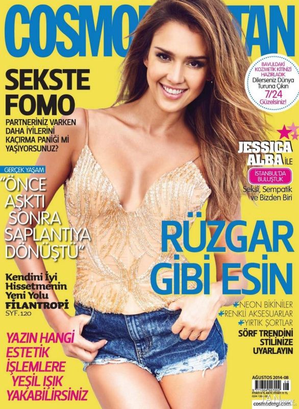 jessica-alba-cosmopolitan-turkey-august-2014-4