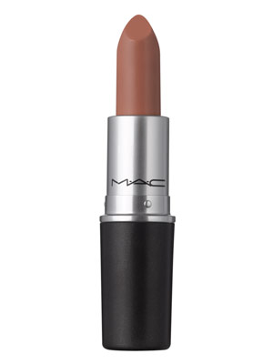 mac lipstick myth draya michele fashion bomb daily beauty