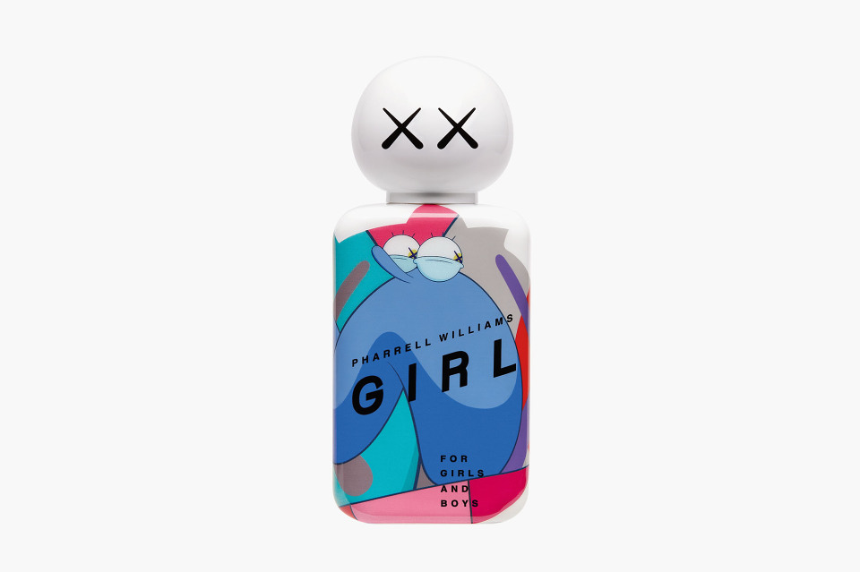 pharrell-williams-to-release-g-i-r-l-fragrance-with-comme-des-garcons-1-960x640