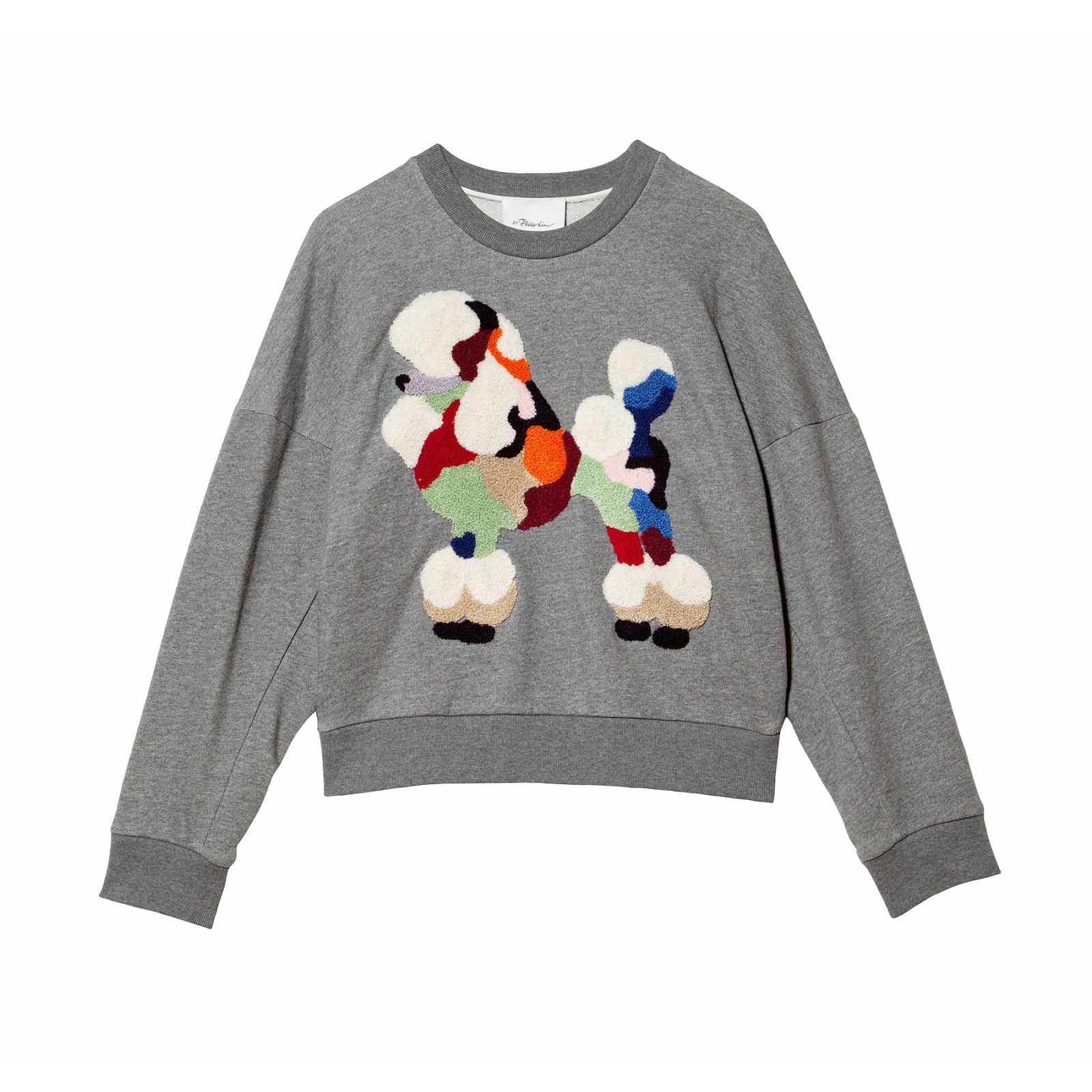 phillip-lim-poodle-embroidered-sweatshirt-fbd