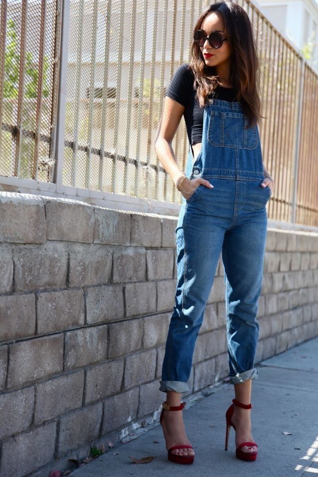 rock-it-or-knock-it-overalls-fbd1