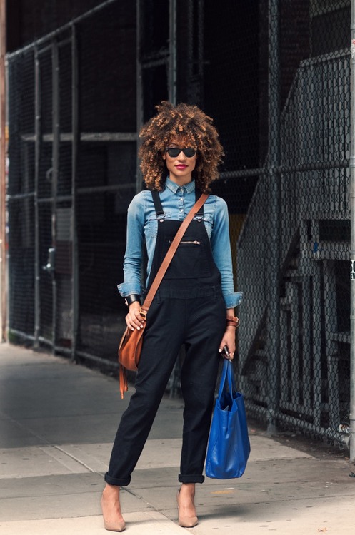 rock-it-or-knock-it-overalls-fbd10