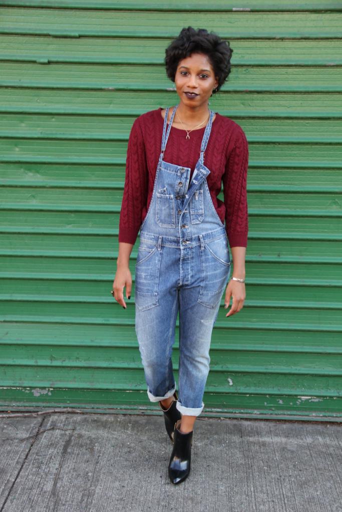 rock-it-or-knock-it-overalls-fbd13