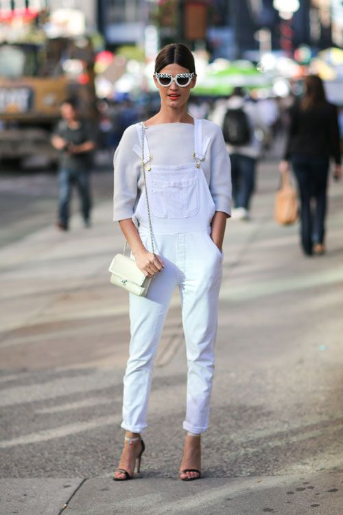 rock-it-or-knock-it-overalls-fbd4