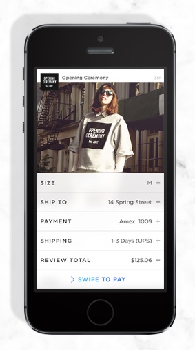 spring-shopping-iphone-app5