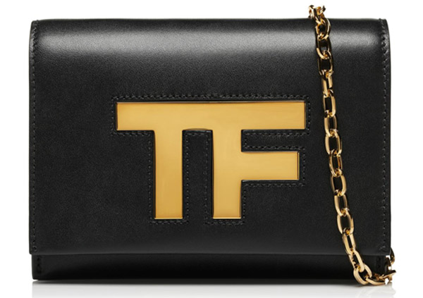 tom-ford-icon-leather-evening-bag