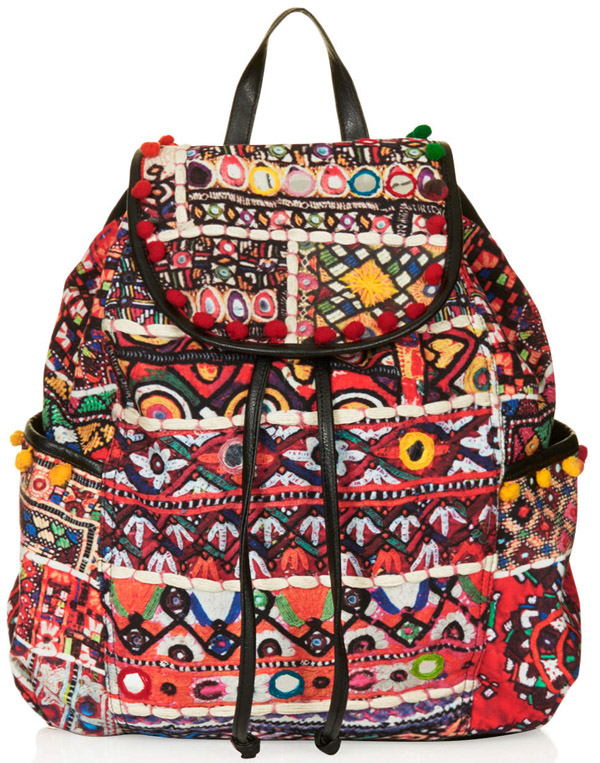 topshop-Cuzco-backpack