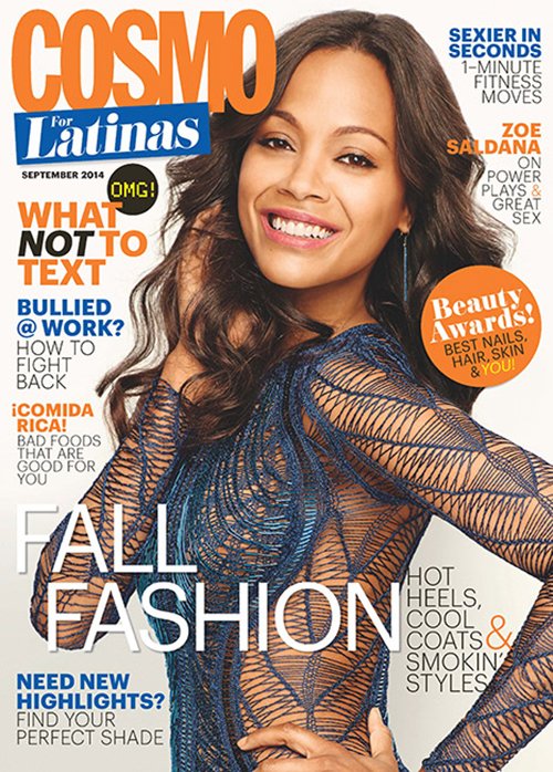 zoe-saldana-by-alexei-hay-for-cosmopolitan-for-latinas-september-2014-4