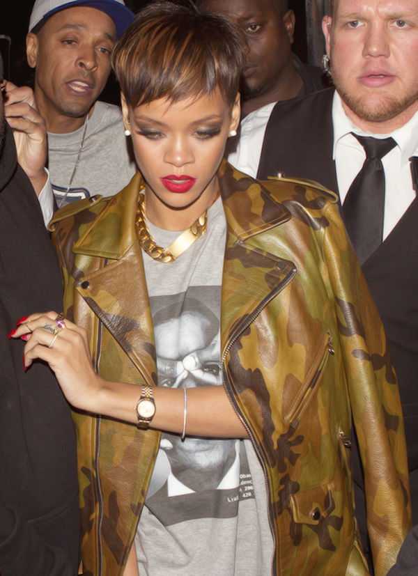 02-Rihannas-My-Studio-Hype-Means-Nothing-Barack-Obama-T-Shirt