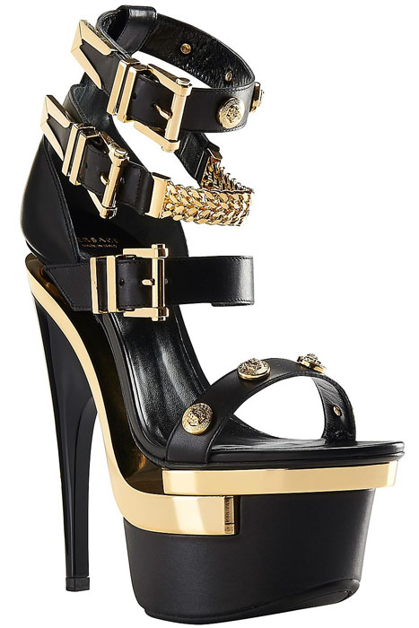 Versace-Studded-Platform-Sandals