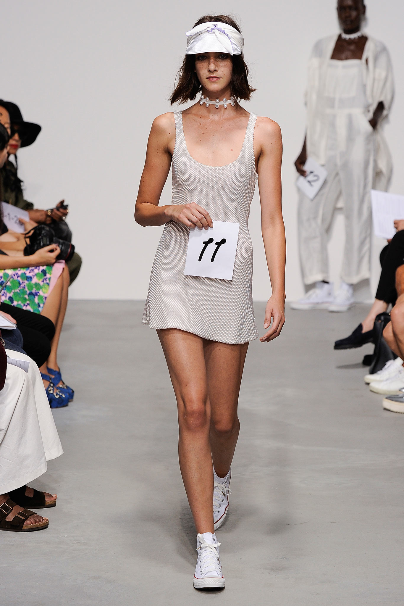 adam-selman-spring-2015-ready-to-wear-collection-11