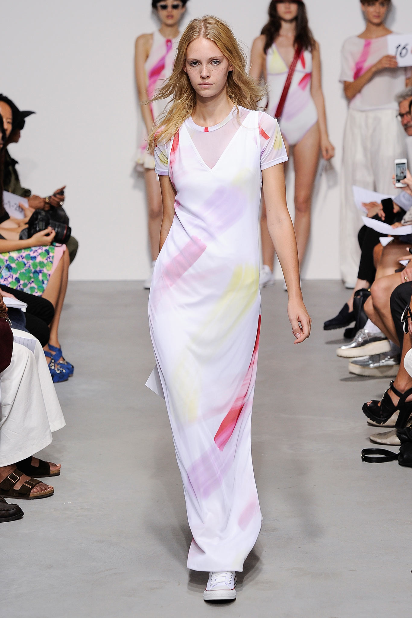 adam-selman-spring-2015-ready-to-wear-collection-13