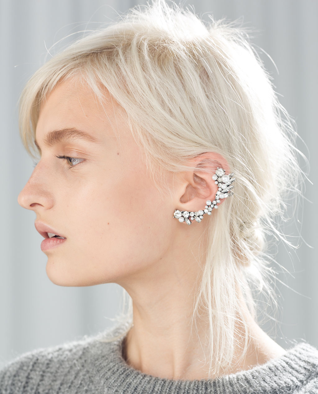 bomb-product-of-the-day-zara-pearl-and stone-earring-fbd3