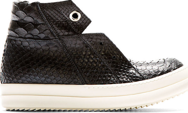fashion-bomb-daily-rick-owens-island-dunk-no-lace-sneakers