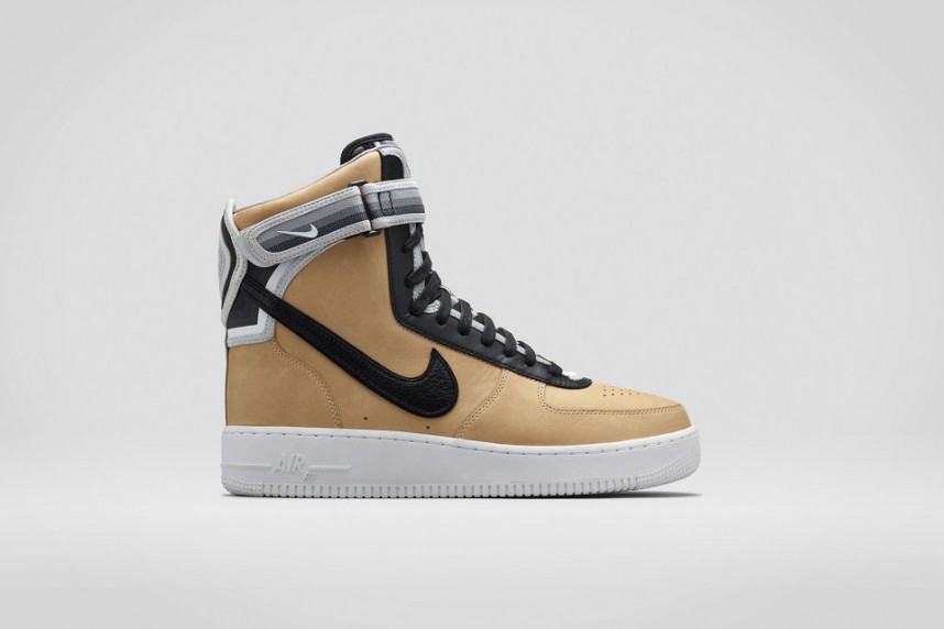 nike-rt-riccardo-tisci-air-force-1-beige-collection-3-960x640-858x572