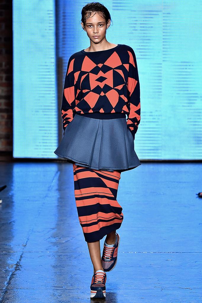 rock-it-or-knock-it-fashion-week-2015-layered-skirt-DKNY-fbd8