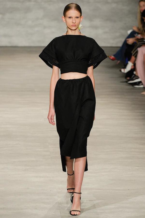 show-review-tome-spring-2015-nyfw-look-1