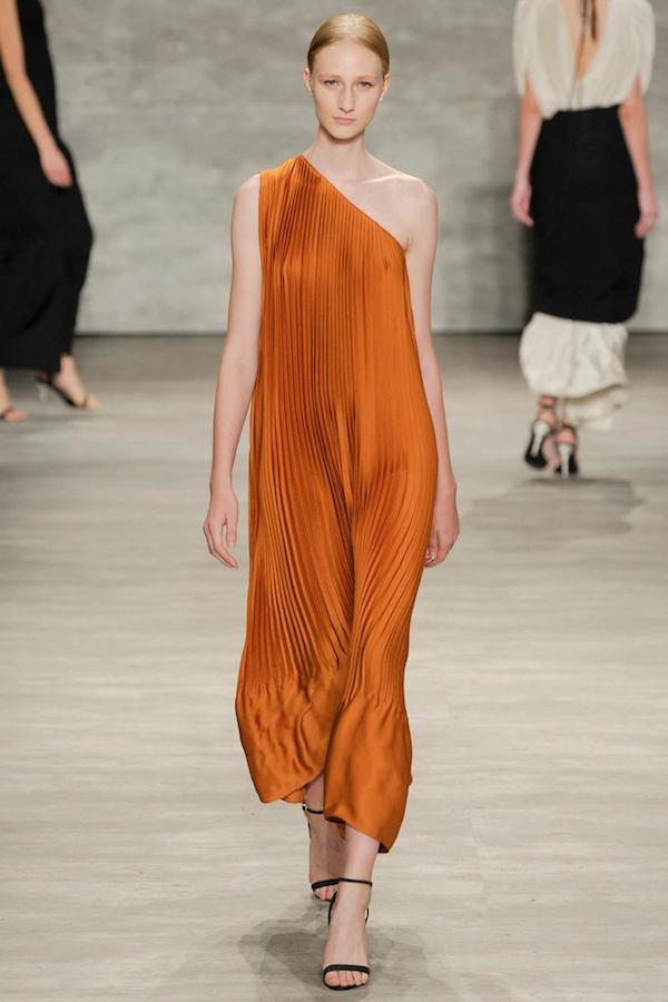 show-review-tome-spring-2015-nyfw-look-23